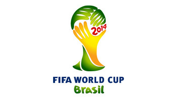 fifa_worldcup_brasil.jpg